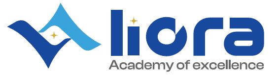 Liora Academy of Excellence
